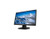 LT2423WC - Lenovo ThinkVision 24-inch 1920 x 1080 Full HD LED Backlit LCD Monitor