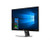 SE2717HR - Dell 27-inch 1920 x 1080 HDMI / VGA IPS LCD Monitor