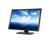 U2412MB - Dell UltraSharp 24-inch 1920 x 1200 Widescreen VGA / DVI-D / DisplayPort LCD Monitor