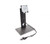 DS1000 - Dell Dock USB Type-C with Monitor Stand for Latitude 7370