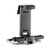 F2P06AA - HP Monitor Stand Up to 24-inch Screen Support 12.1" Height x 16.8" Width x 14.5" Depth Desktop