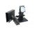G4Y46 - Dell OptiPlex 780 USFF All-in-One Monitor Stand