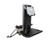 J858C - Dell Monitor Stand and Docking station for E-Series and Precision
