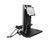 OSS17 - Dell All-In-One Monitor Stand for OptiPlex