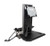 P0Q87AA - HP RP9 Retail Ergonomic Stand