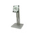P2314HT-STAND - Dell P2314Ht LCD Monitor Stand
