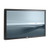 591978-001 - HP LD4282-inch Widescreen LCD Digital Signage Display