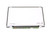 6M.SHS07.001 - Acer 24-inch LCD Touch Screen Assembly