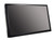 732317-001 - HP Capri 20 Touchscreen Kit for Pavilion 20-F230 Touchsmart All-in-one