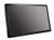 757851-001 - HP 19-inch Touchscreen LCD