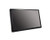 L5006TM-13575 - HP L5006tm 15.0-inch Touchscreen LCD Monitor