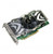 0XY5W - Dell nVidia GeForce 625 1GB GDDR5 DVI HDMI VGA PCI Express Video Graphics Card