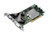512-P2-N635-AR - EVGA Nvidia Geforce 7950GT 512MB GDDR3 256-Bit PCI Express x16 Dual DVI/ HDTV/ S-Video/ Composite Out Video Graphics Card