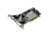 512-P3-1150-TX - EVGA Nvidia GeForce GTS 250 512MB DDR3 256-Bit PCI Express 2.0 Video Graphics Card