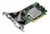 512-P3-1210-LR - EVGA GeForce 210 512MB DDR2 64-Bit PCI Express 2 x16 DVI/ HDMI/ D-Sub/ HDCP Ready Video Graphics Card