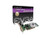 512-P3-N723-KR - EVGA GeForce 8400GS 512MB DDR2 64-Bit HDCP Ready PCI Express 2 x16 Video Graphics Card