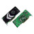 661-4724 - Apple Nvidia GeForce 8800 GT 512MB GDDR3 SDRAM 256-Bit PCI-Express 2.0 x16 Video Graphics Card for Mac Pro