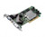 661-5452 - Apple ATI Radeon X1900 XT 512MB GDDR3 SDRAM 256-Bit PCI-Express x16 Video Graphics Card for Mac Pro MA631