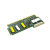 HP xP7 32GB Cache Memory Pair for H6G22A - Compatible with HP servers - Data storage upgrade