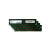 219285-001 - HP 512MB Kit (4 x 128MB) EDO ECC 60ns 168-Pin DIMM Memory Module