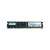 IBM 32MB 60ns 168-Pin EDO DIMM Memory Module for Servers