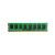 Avant Technology 2GB DDR3-1066MHz PC3-8500 Non-ECC Memory Module for 240-Pin DIMM Servers