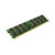 CPC-AN430TX/64D - Kingston 64MB 66MHz PC66 non-ECC Unbuffered CL2 168-Pin DIMM Memory Module