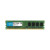 Crucial 128MB DDR2-533MHz Memory Module for PC2-4200 DIMM Servers