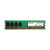 Crucial 512MB DDR2-533MHz PC2-4200 DIMM Memory Module for non-ECC Unbuffered CL4 servers