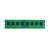 Crucial 512MB DDR-333MHz PC-2700 Memory Module for 184-Pin DIMM - CT6464Z335.K8TY