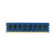 DE467T - Compaq 512MB DDR2-400MHz PC2-3200 non-ECC Unbuffered CL3 184-Pin DIMM Memory Module