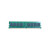 DRI512D5 - Dataram 512MB DDR-266MHz PC-2100 non-ECC Unbuffered CL2 184-Pin DIMM Memory Module