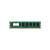DTM64472A - Dataram 4GB DDR3-1600MHz PC3-12800 non-ECC Unbuffered CL11 240-Pin Single Rank DIMM Memory Module