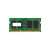 Dataram 8GB DDR3-1600MHz Memory Module for Laptops Dual Rank SoDIMM