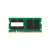 Dataram 1GB DDR2-800MHz PC2-6400 SoDIMM Memory Module for laptops and notebooks