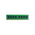 DVM21U1T8/4G - Dataram 4GB DDR4-2133MHz PC4-17000 non-ECC Unbuffered CL15 288-Pin Single Rank 1.2V DIMM Memory Module