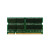 Elpida 256MB DDR-266MHz PC-2100 SoDimm Memory Module for Laptops