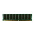 Elpida 512MB DDR-266MHz PC-2100 DIMM Memory Module for Servers