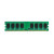 EBE11UD8AEFA-5C - Elpida Memory 1GB DDR2-533MHz PC2-4200 non-ECC Unbuffered CL4 240-Pin DIMM Memory Module