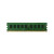 EBJ81UG8EFW0-GN-F - Elpida Memory 8GB DDR3-1600MHz PC3-12800 non-ECC Unbuffered CL11 240-Pin DIMM 1.35V Low Voltage Memory Module