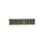 Infineon Technologies 256MB DDR-200MHz PC-1600 DIMM Memory Module for Non-ECC Systems