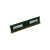HYS64T64000EU-19F-C - Qimonda 512MB DDR2-1066MHz PC2-8500 non-ECC Unbuffered CL7 240-Pin DIMM Single Rank Memory Module