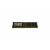 Infineon Technologies 128MB DDR133MHz PC133 DIMM Memory Module for 168-Pin DIMM Slot