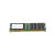 HYS64V16300GU-7-C2 - Infineon Technologies 128MB DDR133MHz PC133 non-ECC Unbuffered CL3 168-Pin DIMM Memory Module