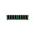 HYS64V8300GU-7.5-C - Infineon Technologies 64MB DDR133MHz PC133 non-ECC Unbuffered CL3 168-Pin DIMM Memory Module