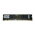Kingston 128MB SDRAM DDR133MHz PC133 Memory Module for 168-Pin DIMM slots