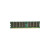 KVR333X64C25256/V58C - Kingston 256MB DDR-333MHz PC-2700 non-ECC Unbuffered CL2.5 184-Pin DIMM Memory Module