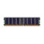 KVR400X64C25/256 - Kingston 256MB DDR2-400MHz PC2-3200 non-ECC Unbuffered CL2.5 184-Pin DIMM Memory Module