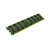 KVR66X64/32 - Kingston 32MB 66MHz PC66 non-ECC Unbuffered CL2 168-Pin DIMM Memory Module