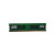 KVR800D2N6/512 - Kingston 512MB DDR2-800MHz PC2-6400 non-ECC Unbuffered CL6 240-Pin DIMM Memory Module